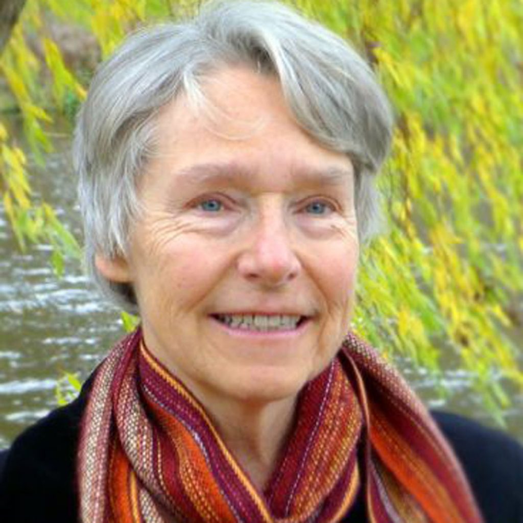 The Foundation Vaughan Williams Foundation the-foundation-vaughan-williams-foundation