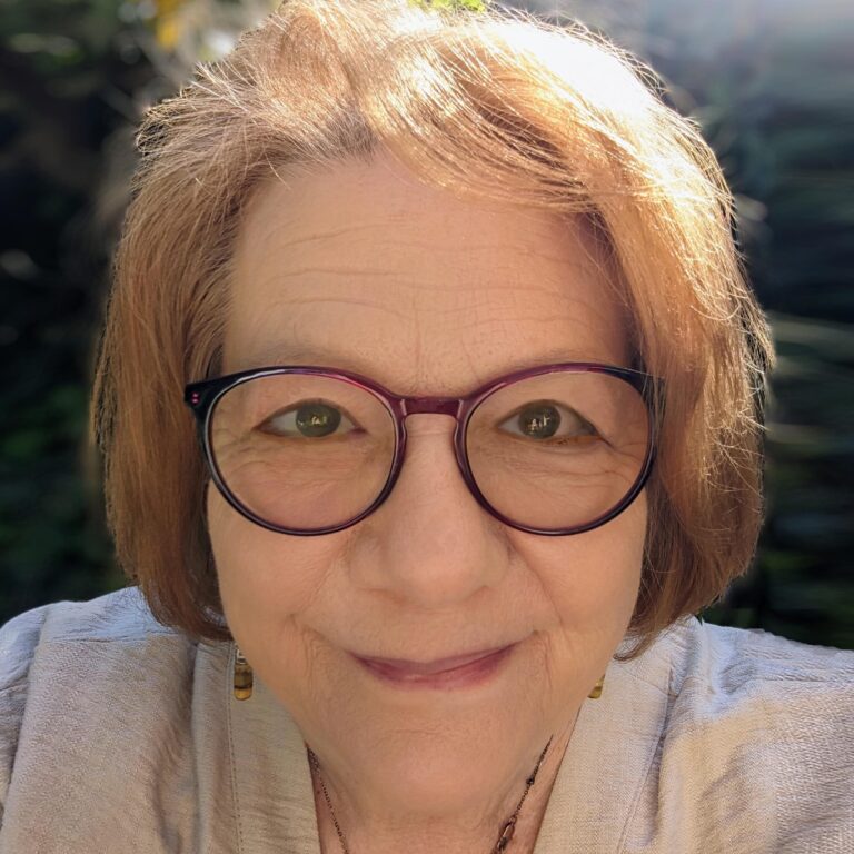 the-foundation-vaughan-williams-foundation